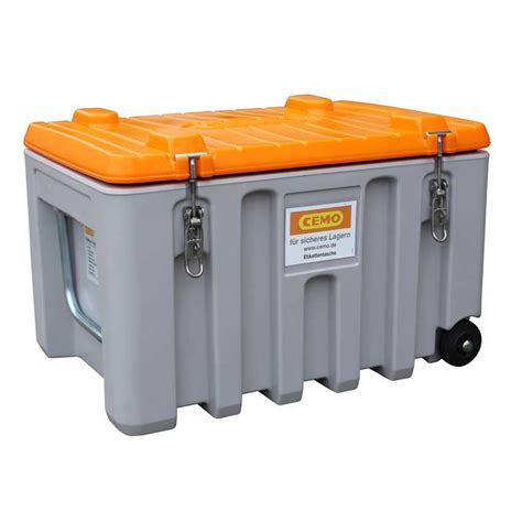 sturdy metal storage boxes for sale|large strong plastic storage boxes.